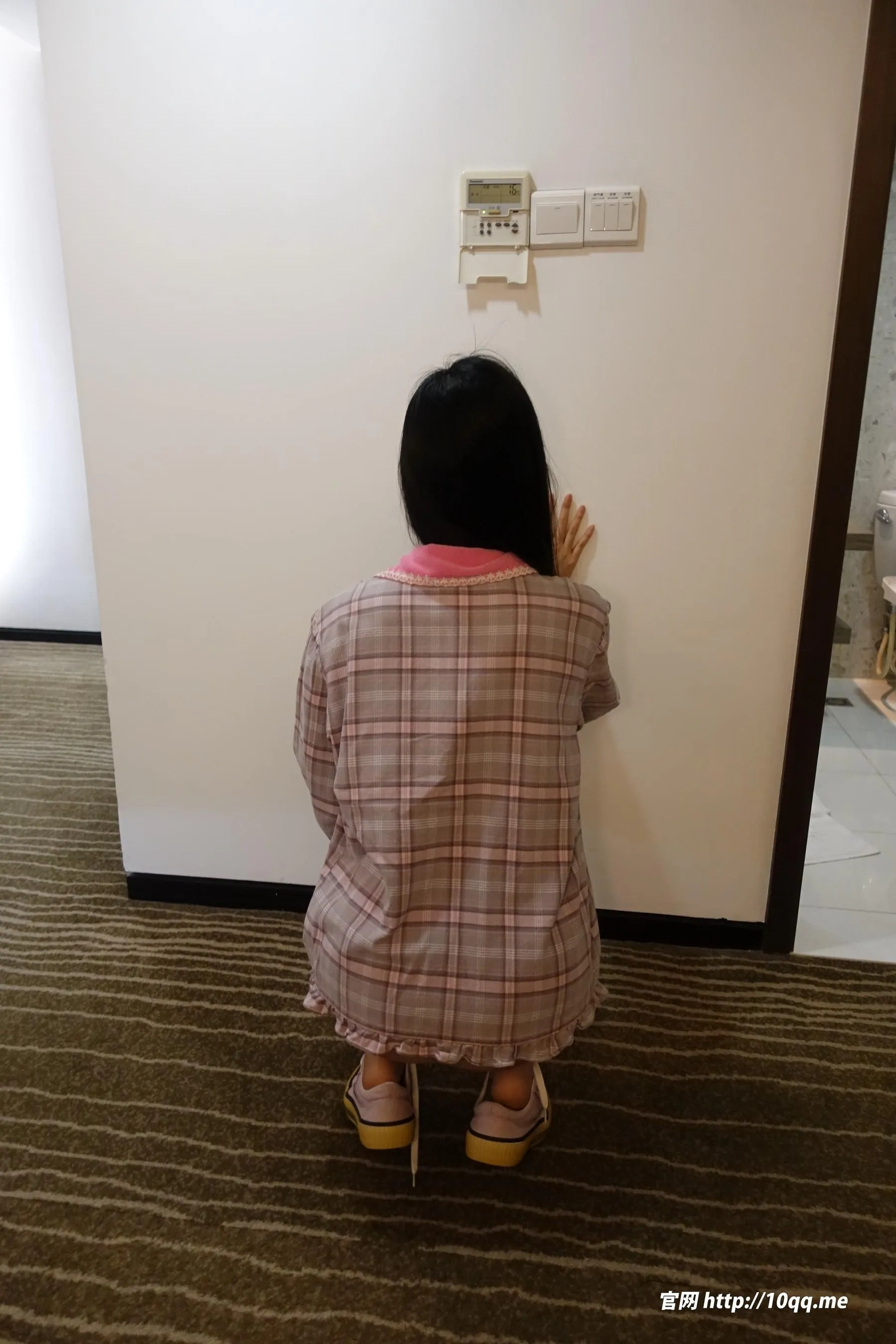 [ROSI口罩系列]2023.06.30 NO.2574 [75P]插图5